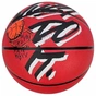 М'яч баскетбольний Nike Everyday Playground 8P Graphic Deflated N.100.4371.687.05 Уні 5 Червоний/Чорний/Білий (887791401359) - зменшене зображення 3