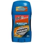 Дезодорант Mennen speed stick 24/7 Блискавка 92 г (4820050645244) - уменьшенное изображение 1