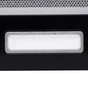 Вытяжка кухонная Minola HTL 5214 BL 700 LED - уменьшенное изображение 5