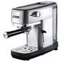 Ріжкова кавоварка еспресо Ariete 1380/10 (00M138010AR0) - зменшене зображення 1