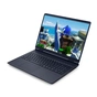 Ноутбук Dell Alienware 16 Aurora (210-BQHP_i9321TBRTX5070_WP) - зменшене зображення 3