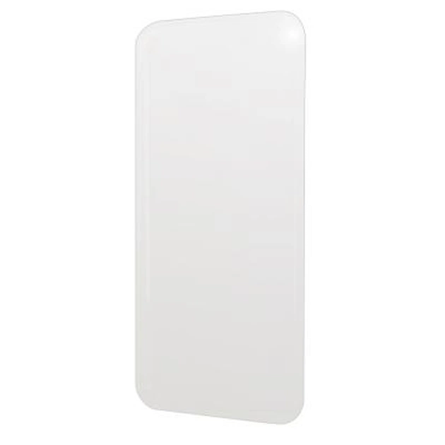 Чохол до мобільного телефона Pro-case для Samsung Galaxy A7 (A710) transparent (CP-307-TRN) - зображення 1