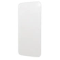 Чохол до мобільного телефона Pro-case для Samsung Galaxy A7 (A710) transparent (CP-307-TRN) - зменшене зображення 1