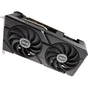 Відеокарта ASUS Radeon RX 7600 8Gb DUAL OC EVO (DUAL-RX7600-O8G-EVO) - зменшене зображення 10