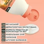 Кондиционер для волос Garnier Fructis HairFood Pineapple Conditioner 350 мл (3600542522809) - уменьшенное изображение 6