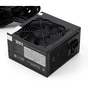 Блок живлення Vinga 550W ОЕМ (VPS-550P1) - зменшене зображення 5