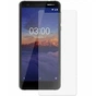 Скло захисне PowerPlant Nokia 3.1 (GL605255) - зменшене зображення 2
