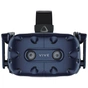 Окуляри віртуальної реальності HTC VIVE PRO KIT (2.0) Blue-Black (99HANW006-00) - зменшене зображення 2