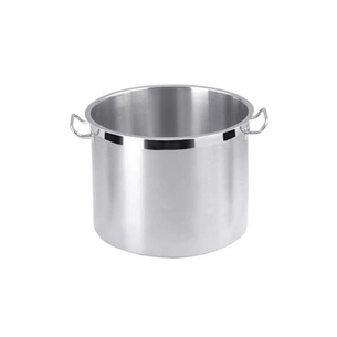 Каструля Kapp 30316025 70 л (56023) зображення 1