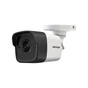 Камера відеоспостереження Hikvision DS-2CE16H0T-ITE(C) (3.6) - зменшене зображення 4