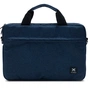 Сумка для ноутбука Vinga 14" NB1403 melange blue (NB1403BL) - уменьшенное изображение 4