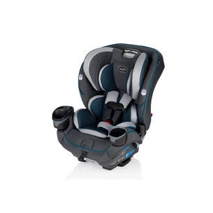 Автокрісло Evenflo EveryFit LX Sawyer (032884200863) зображення 1