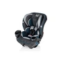 Автокрісло Evenflo EveryFit LX Sawyer (032884200863) - зменшене зображення 1