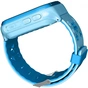 Смарт-годинник UWatch Q402 Kid smart watch Blue (F_54958) - зменшене зображення 2
