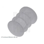 Фільтр паливний Blue Print ADC42337 - зменшене зображення 2