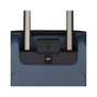 Валіза Victorinox Travel Werks Traveller 6.0 HS Blue S Global (Vt609969) - зменшене зображення 7