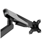 Кронштейн ITech LDT84-C012-KP01 - зменшене зображення 6