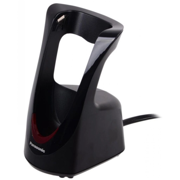 Машинка для стрижки Panasonic ER-GB40-R520 - изображение 5