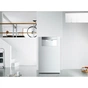 Котел Vaillant Ecocraft VKK 350al/1 (h-int) (0010045331) - preview 6