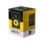 Студійний монітор KRK Systems Kreate 8 (302444) - зменшене зображення 3