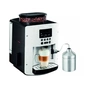 Кавомашина Krups EA816170 - зменшене зображення 3