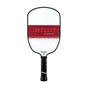 Ракетка для піклболу Joola Graf Champion 12 (300666) (931399) - зменшене зображення 1