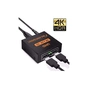 Разветвитель Dynamode HDMI Splitter 1x2 - уменьшенное изображение 3