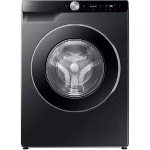 Пральна машина Samsung WW90DG6G94LBUA зображення 1