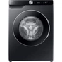 Пральна машина Samsung WW90DG6G94LBUA - зменшене зображення 1
