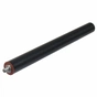Вал резиновый Samsung ML-1910/2850 (JC66-01663A) Patron (PN-PRS1910) - уменьшенное изображение 1