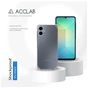 Чехол для мобильного телефона ACCLAB TPU ShockProof Samsung Galaxy A06 Transparent (1283126611001) - уменьшенное изображение 4