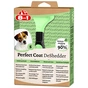 Фурмінатор для тварин 8in1 Perfect Coat для собак S 4.5 см (4048422151753) - зменшене зображення 1
