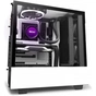 Система рідинного охолодження NZXT Kraken Z63 (RL-KRZ63-01) - зменшене зображення 6