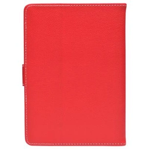Чохол до планшета Grand-X для 7" Universal TC02 Red (UTC - GX7TC02R) зображення 1