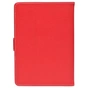 Чохол до планшета Grand-X для 7" Universal TC02 Red (UTC - GX7TC02R) - зменшене зображення 1