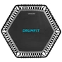 Фітнес-батут Cecotec Drumfit Jump 1270 (CCTC-07195) - preview 6