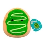 М'яка іграшка Squishmallows Пончик Дайсуке 19 см (SQCR06610) - зменшене зображення 7