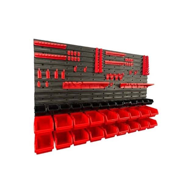 Полиця для інструменту Kistenberg KS_kit57 - picture 3