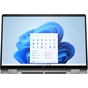 Ноутбук HP Envy x360 14-fc0009ua (B9PC4EA) - зменшене зображення 7