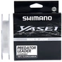 Флюорокарбон Shimano Yasei Predator Fluorocarbon 10m 0.90mm 36.8kg Clear (2266.31.87) - зменшене зображення 1