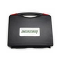 Підсилювач сигналу для дрона Acasom ROC-4 Green 2.4G/5.15/5.8G (10Вт) + кріплення до штативу (ROC-4 Green) - зменшене зображення 8