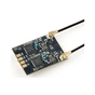 Приймач (RX) HappyModel ELRS Gemini 2.4G/915Mhz (1H60032) - зменшене зображення 1
