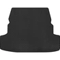 Килимок в багажник EVAtech Daewoo Nubira (J100) 1997-1999 1 поколі (DO22116B1RBB) - зменшене зображення 1