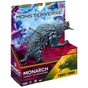 Фігурка Godzilla vs. Kong Морозний варк (35874) - зменшене зображення 5