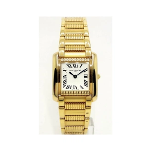 Наручний годинник Saint Honore 711039 3AR зображення 1