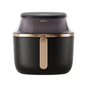 Мультипечь Philips Ovi Series 3000 (NA332/00) изображение 1