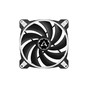 Кулер до корпусу Arctic BioniX F140 White (ACFAN00096A) - зменшене зображення 2