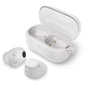 Навушники Philips TAT2149 Touch Control Mic White (TAT2149WT/00) - зменшене зображення 6