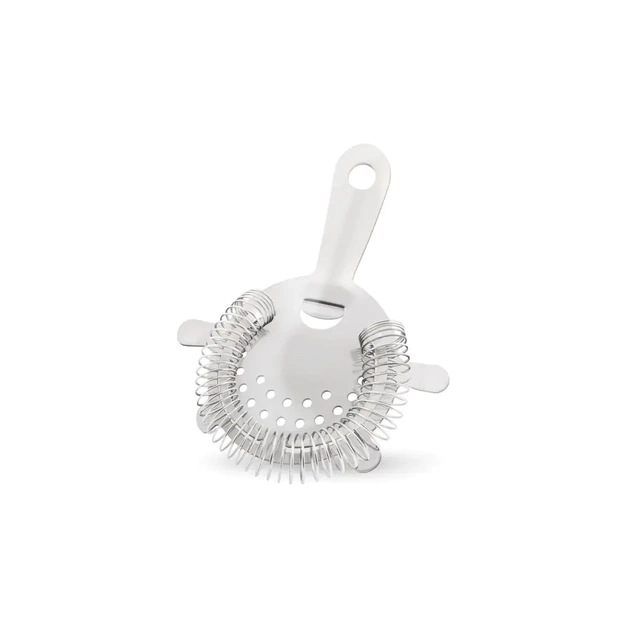 Стрейнер FoREST Хавторн з 4-ма вушками, d 7,7 (602710) - picture 1