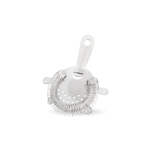 Стрейнер FoREST Хавторн з 4-ма вушками, d 7,7 (602710) изображение 1